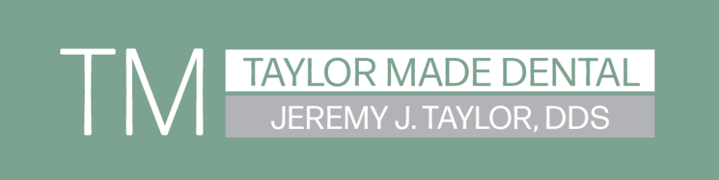 Taylor Made Dental